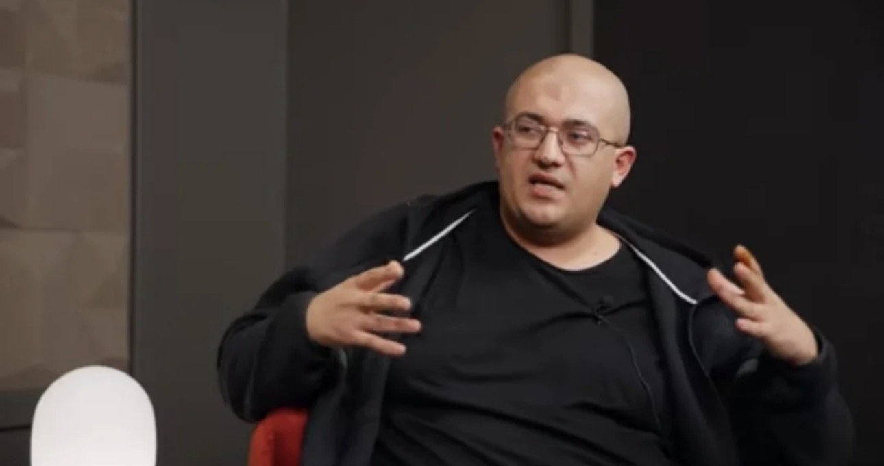 Promogod Marketing Agency: Where Artists Thrive